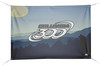 Columbia 300 DS Bowling Banner -2180-CO-BN