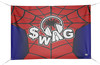 SWAG DS Bowling Banner -1566-SW-BN