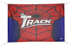 Track DS Bowling Banner -1566-TR-BN