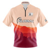 900 Global DS Bowling Jersey - Design 2181-9G