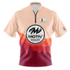 MOTIV DS Bowling Jersey - Design 2181-MT