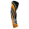 MOTIV DS Bowling Arm Sleeve - 2011-MT