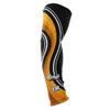 Radical DS Bowling Arm Sleeve - 2011-RD