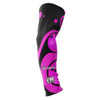 900 Global DS Bowling Arm Sleeve -1567-9G