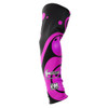 Hammer DS Bowling Arm Sleeve -1567-HM