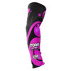 Storm DS Bowling Arm Sleeve -1567-ST