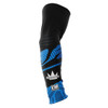 Brunswick DS Bowling Arm Sleeve - 2012-BR