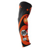 DV8 DS Bowling Arm Sleeve - 1568-DV8