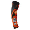 MOTIV DS Bowling Arm Sleeve -1568-MT