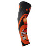 Roto Grip DS Bowling Arm Sleeve - 1568-RG