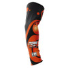 Storm DS Bowling Arm Sleeve -1568-ST