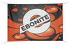 Ebonite DS Bowling Banner -1568-EB-BN