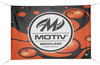 MOTIV DS Bowling Banner- 1568-MT-BN