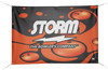 Storm DS Bowling Banner -1568-ST-BN