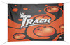 Track DS Bowling Banner -1568-TR-BN