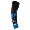 Radical DS Bowling Arm Sleeve - 2012-RD