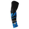 Storm DS Bowling Arm Sleeve - 2012-ST