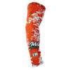 MOTIV DS Bowling Arm Sleeve -2221-MT