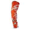 Storm DS Bowling Arm Sleeve -2221-ST