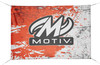 MOTIV DS Bowling Banner -2221-MT-BN