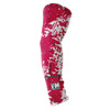 Brunswick DS Bowling Arm Sleeve -2222-BR