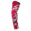 DV8 DS Bowling Arm Sleeve - 2222-DV8