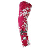 Hammer DS Bowling Arm Sleeve -2222-HM