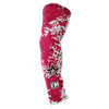 Roto Grip DS Bowling Arm Sleeve - 2222-RG