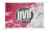 DV8 DS Bowling Banner - 2222-DV8-BN