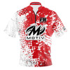 MOTIV DS Bowling Jersey - Design 2223-MT