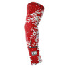 Brunswick DS Bowling Arm Sleeve -2223-BR