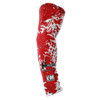 Hammer DS Bowling Arm Sleeve -2223-HM