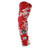 Roto Grip DS Bowling Arm Sleeve - 2223-RG