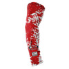 Storm DS Bowling Arm Sleeve -2223-ST