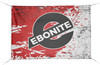 Ebonite DS Bowling Banner -2223-EB-BN