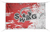 SWAG DS Bowling Banner -2223-SW-BN