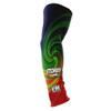 Storm DS Bowling Arm Sleeve -2183-ST