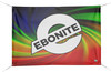 Ebonite DS Bowling Banner -2183-EB-BN