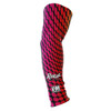 Radical DS Bowling Arm Sleeve - 2184-RD