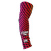 Storm DS Bowling Arm Sleeve -2184-ST