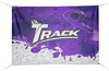 Track DS Bowling Banner - 2224-TR-BN