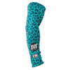 DV8 DS Bowling Arm Sleeve - 2185-DV8