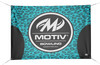 MOTIV DS Bowling Banner -2185-MT-BN