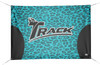 Track DS Bowling Banner - 2185-TR-BN