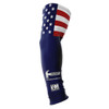 Hammer DS Bowling Arm Sleeve -2186-HM