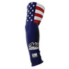 MOTIV DS Bowling Arm Sleeve -2186-MT