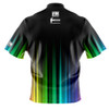 Hammer DS Bowling Jersey - Design 2187-HM