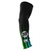 DV8 DS Bowling Arm Sleeve - 2187-DV8