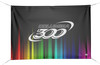 Columbia 300 DS Bowling Banner -2187-CO-BN