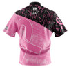 Columbia 300 DS Bowling Jersey - Design 2036-CO